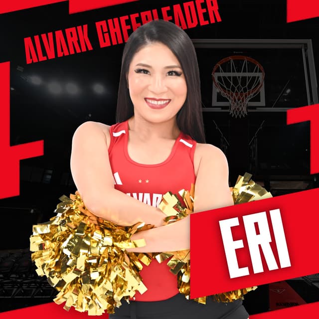ERI