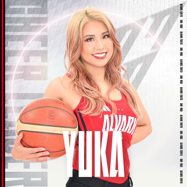 YUKA