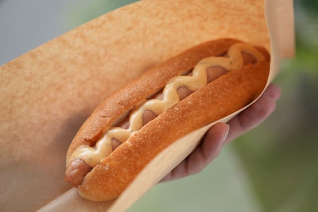 立川ダイス ダイスドック ※12/23(土)のみ