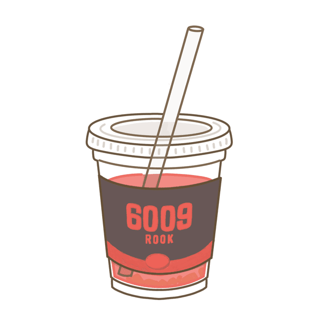 ルークレモネード