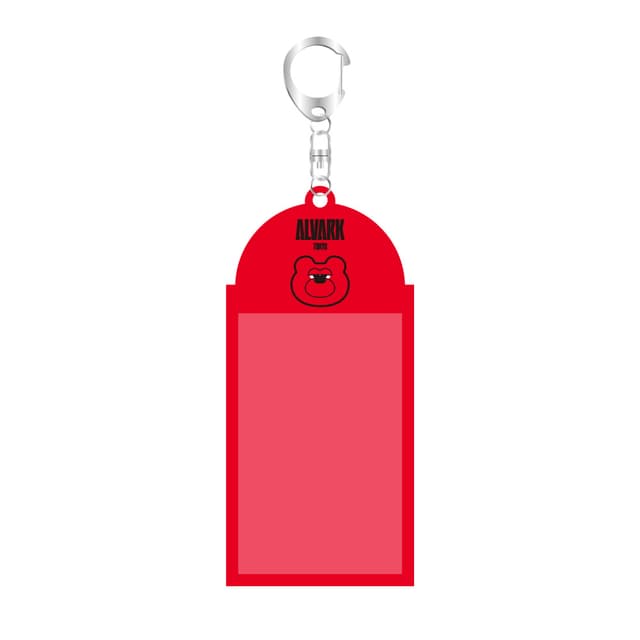 カードホルダー