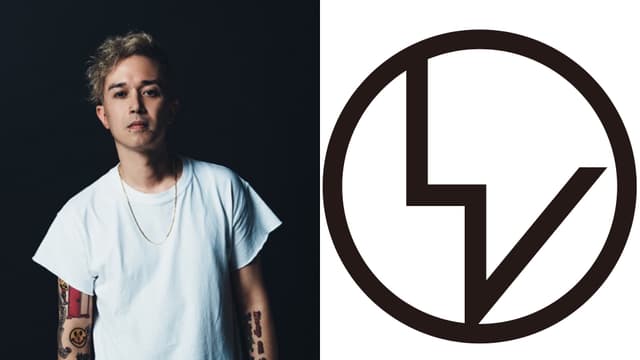 ALVARK NIGHT スペシャルゲストとしてDJ「Lucas Valentine(ルーカスバレンタイン)」さん来場決定!