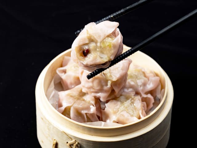 たこしゅうまい