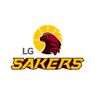 昌原LGセイカーズ