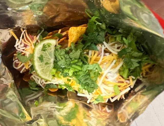 ONE DRAFT KITCHEN「ドリロコス」