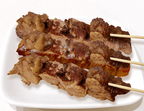 BOX LUNCH casa「シーフードパエリア(チキン)」