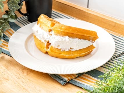 Food Stand ~the Waffle's~ ホイッフル