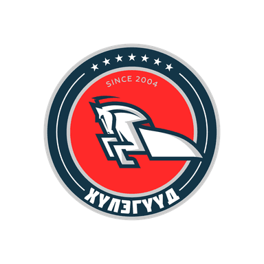 ザック・ブロンコス