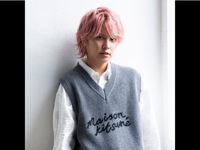 アーティスト「手越祐也」さん来場! 写真撮影会開催!