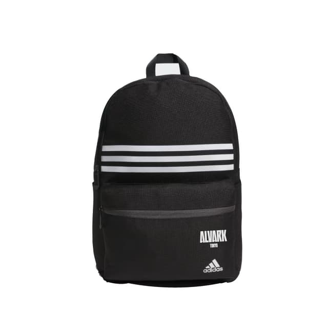 adidas ALVARK クラシックバックパック