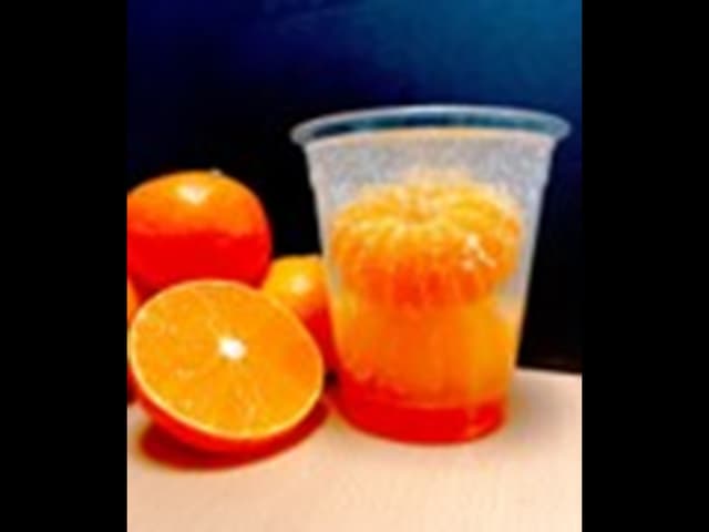 【1/6のみ】EHIMEみきゃんずキッチン まるごとみかんサワーRED