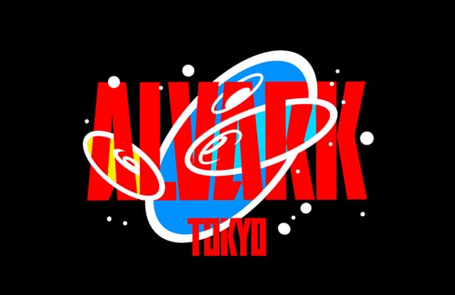 COIN PARKING DELIVERY コラボ 選手紹ムービー 放映!