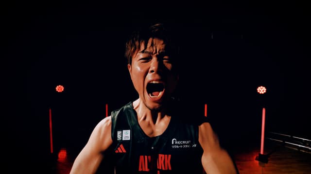 新規コンテンツ【HYPE CAM】を実施!