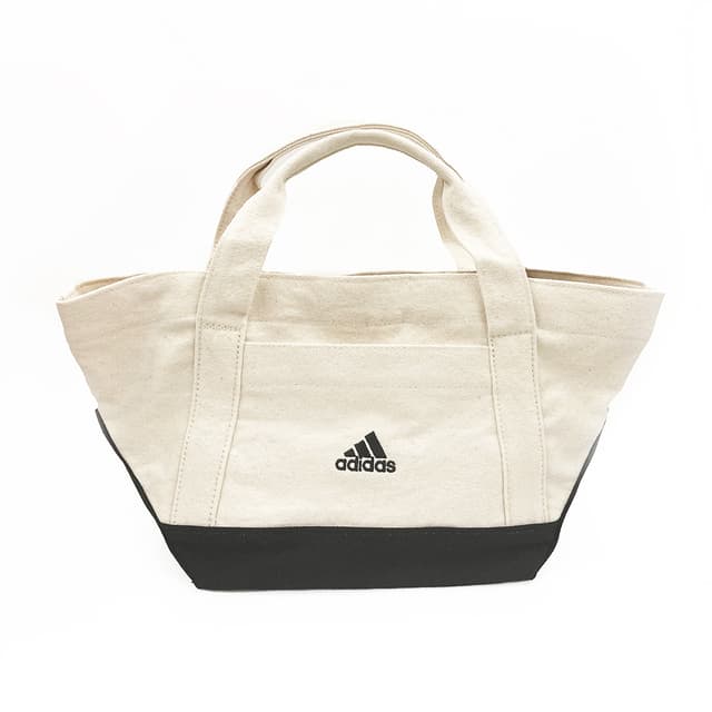 adidas ALVARK ミニトート
