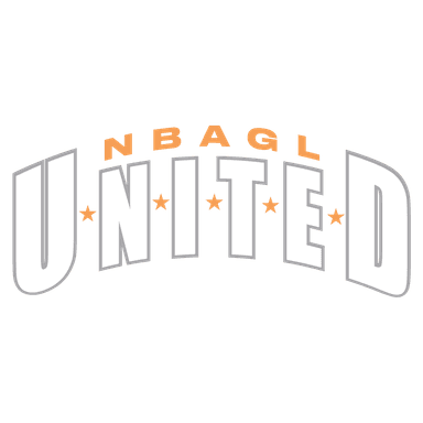 NBA G League United