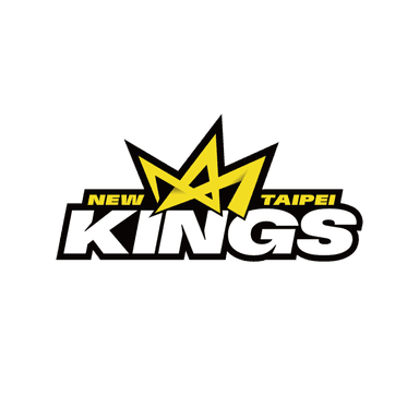 ニュータイペイ・キングス