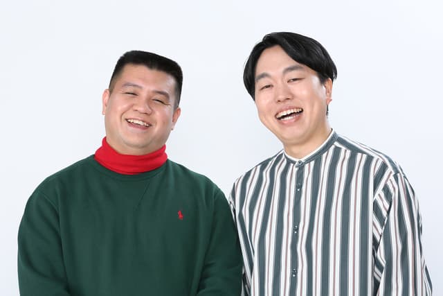 「B.FES 2023」開催・ジェラードン かみちぃさん、アタック西本さんが来場します!