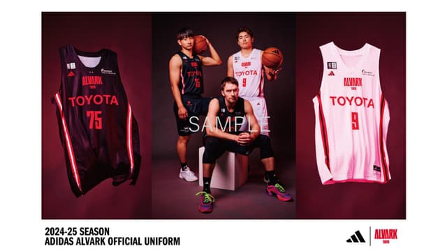 《場内オフィシャルグッズショップ》商品購入でポストカードプレゼント|ADIDAS SPECIAL DAY