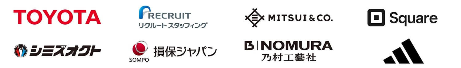 ダイヤモンドパートナー