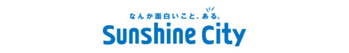 ファミリー応援パートナー