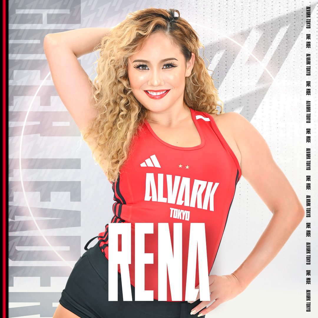 RENA