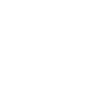 選手や試合の情報を動画と写真でお届け