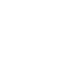 ドキュメンタリーや裏側の動画を公開中