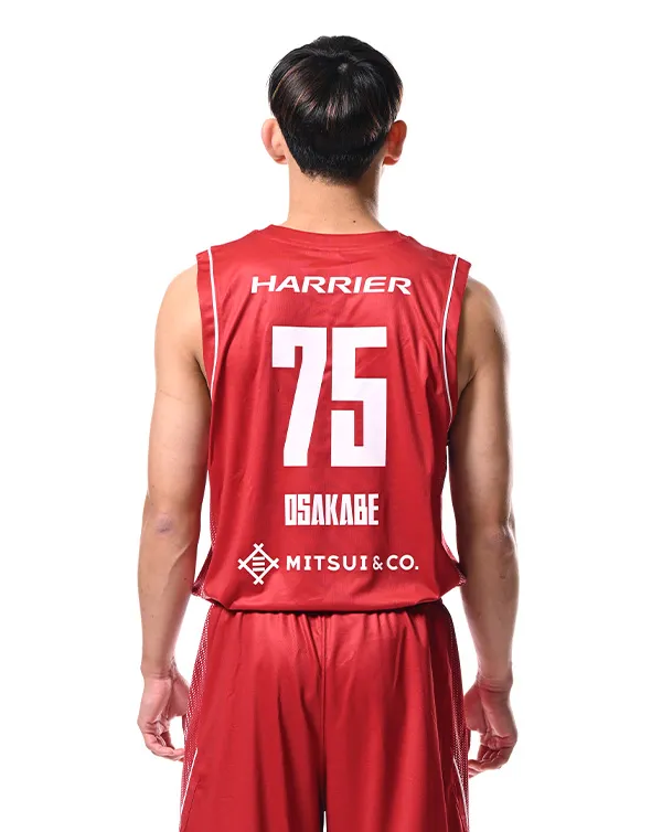 Uniform 2