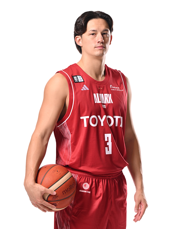 Uniform 4