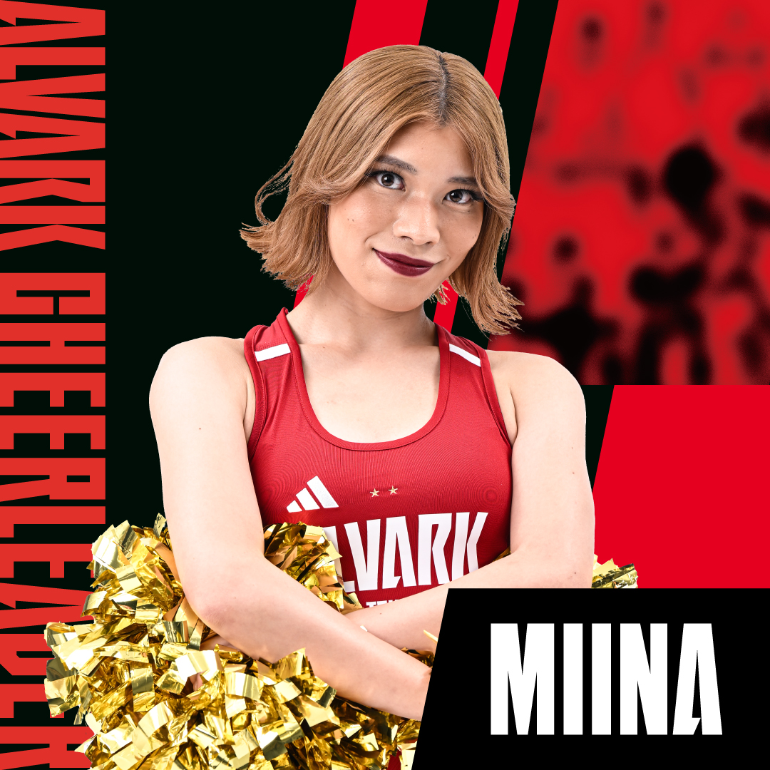 MIINA