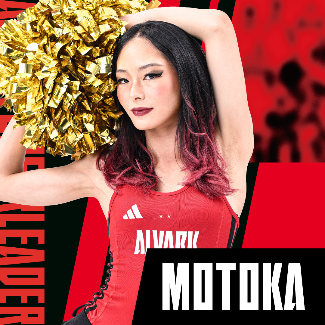 MOTOKA