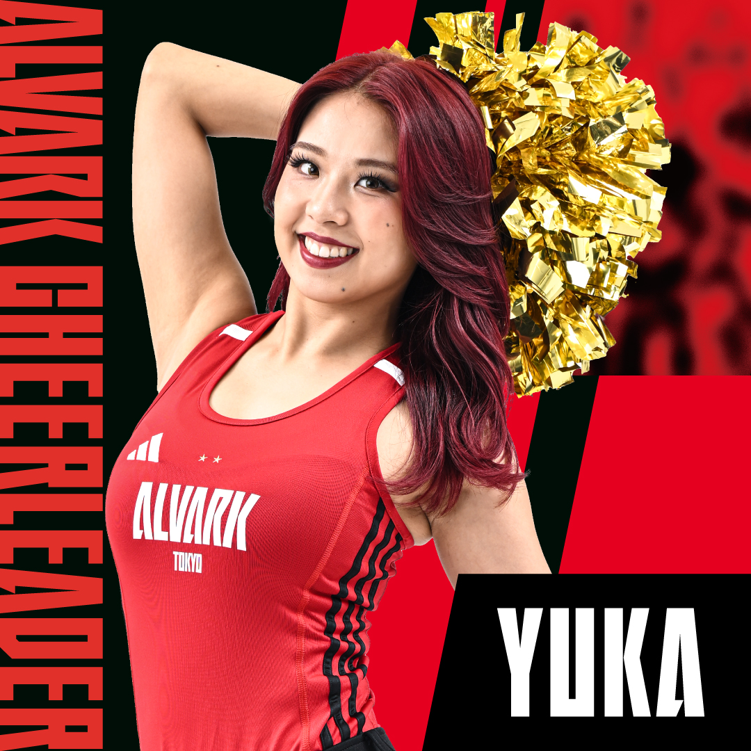 YUKA